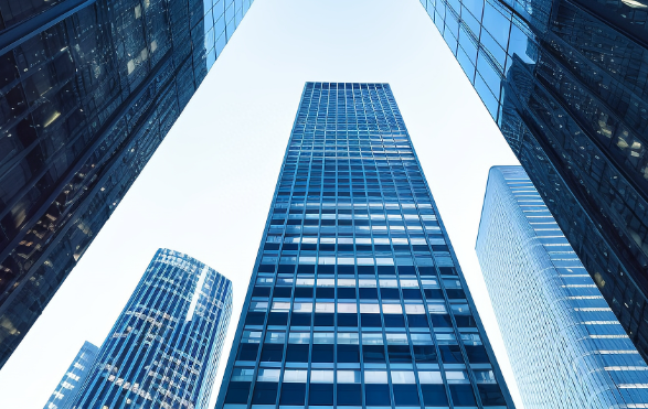 2025年院线美容仪器选型对比：技术参数与门店适配性分析