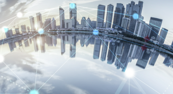 2025年美业定制护肤设备技术升级与代工服务新模式解析