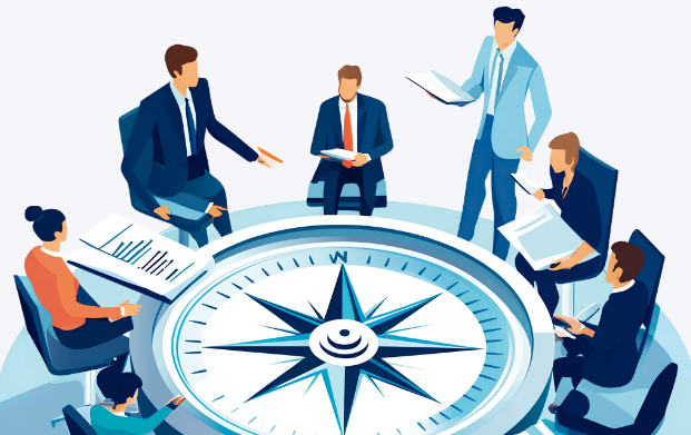 2025年美容仪器研发技术趋势与院线设备应用前景分析