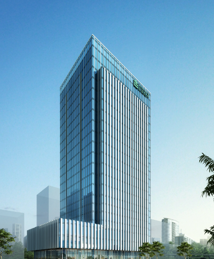 2025年院线美容仪器选型对比：技术参数与门店适配性分析