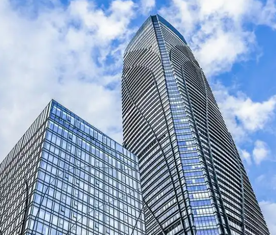 美容仪器研发与院线设备采购的匹配方案及成本控制要点