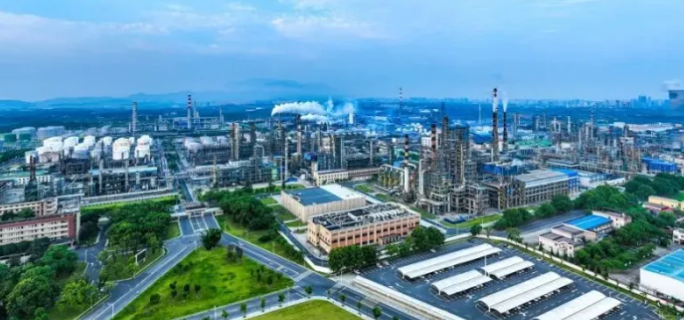 2025年院线美容仪器技术升级方向与门店选型搭配要点