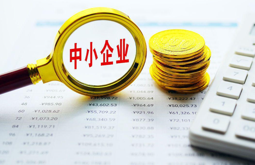 2025年美业门店运营帮扶体系构建与落地实践