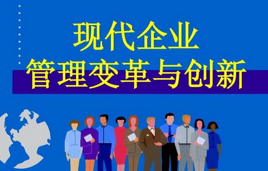 定制化护肤产品开发流程：从配方设计到功效测评的完整链路拆解